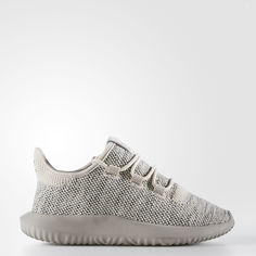 Кроссовки Tubular New Runner 3D adidas Originals