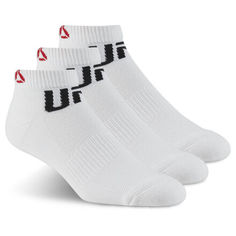 Носки UFC Fan Inside Reebok