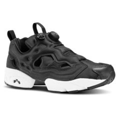 Кроссовки InstaPump Fury Reebok