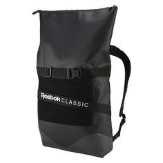 Рюкзак Classics Opus Strap Reebok