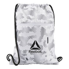 Сумка-рюкзак Active Enhanced Reebok