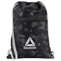 Сумка-рюкзак Active Enhanced Reebok