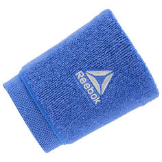 Напульсник Reebok ONE Series Training