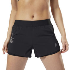 Спортивные шорты LES MILLS™ Epic Reebok