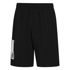 Шорты ACTRON WOVEN SHORT Reebok