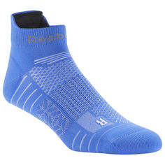 Носки Reebok ONE Series Running Unisex