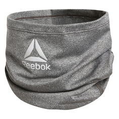 Шарф-снуд Neck Warmer Reebok