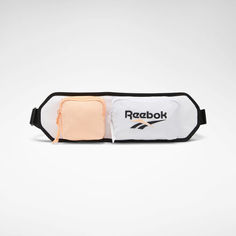 Поясная сумка Retro Running Reebok