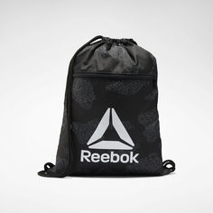 Спортивная сумка Training Reebok