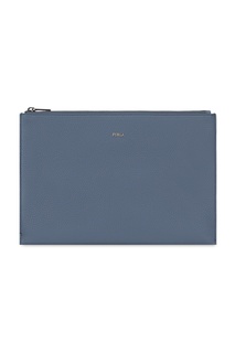 Чехол для iPad Ulisse с рисунком Furla
