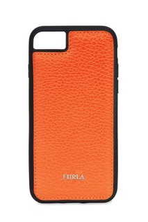 Чехол Ulisse для смартфона Furla