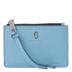 Ключница MARC JACOBS M0015123 голубой