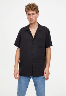 Рубашка Pull&Bear 