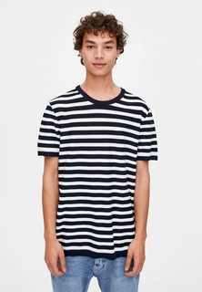 Джемпер Pull&Bear 