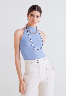 Топ Mango - ESTODY