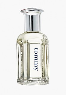 Туалетная вода Tommy Hilfiger EDT Spray