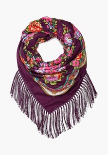 Платок Nothing but Love 