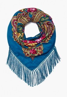 Платок Nothing but Love 