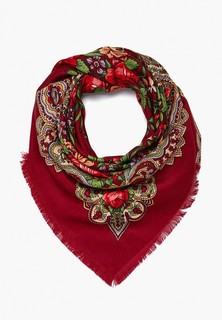 Платок Nothing but Love 