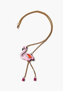 Колье Nothing but Love 