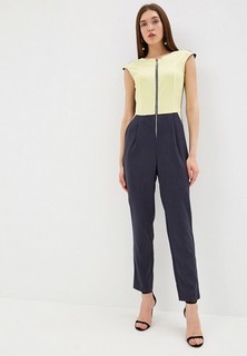 Комбинезон Rosso Style 