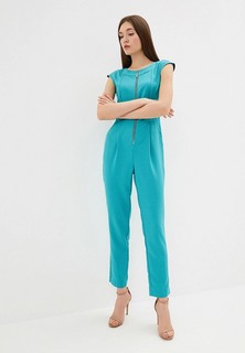 Комбинезон Rosso Style 