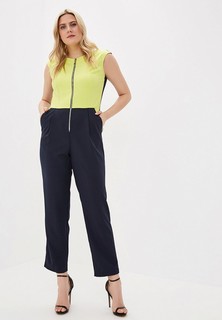 Комбинезон Rosso Style 