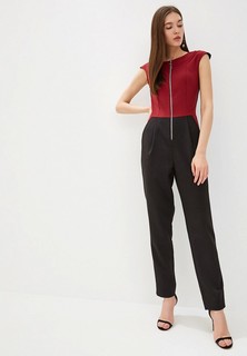 Комбинезон Rosso Style 