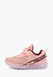 Кроссовки Crosby 