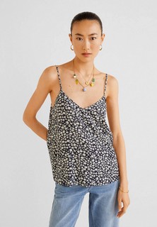 Топ Mango - CHIARA