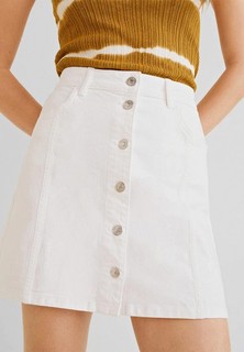 Юбка Mango - VICKY