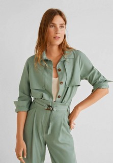 Жакет Mango - FEZ-I