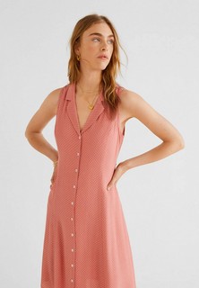 Платье Mango - ALYSA