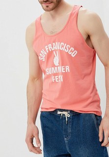 Майка Colins Colins 