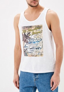 Майка Colins Colins 