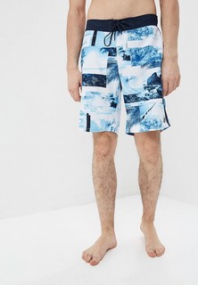 Шорты Colins Colins 