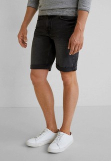 Шорты джинсовые Mango Man - ROCK5