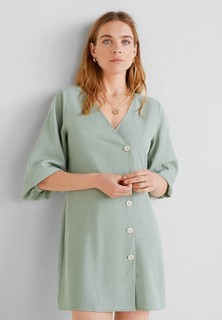 Платье Mango - AGARDI-I