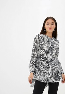 Туника Adzhedo 