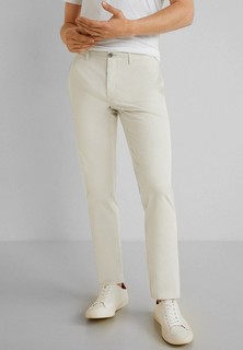 Брюки Mango Man - BORNE5