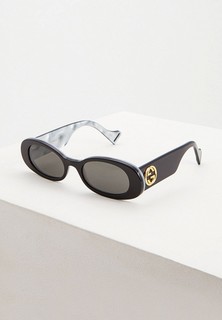 Очки солнцезащитные Gucci GG0517S001