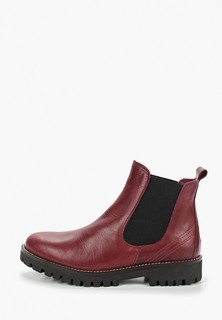 Ботинки La Coleccion 