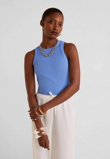 Топ Mango - FABIO