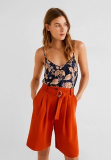 Топ Mango - CHIARA