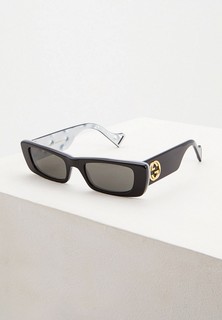 Очки солнцезащитные Gucci GG0516S001