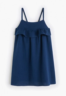 Платье Mango Kids - CODE