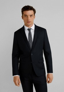 Пиджак Mango Man - PAULO