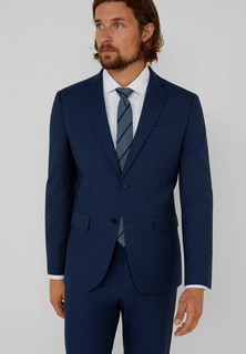 Пиджак Mango Man - BRASILIA