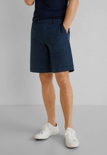 Шорты Mango Man - KRISTOF