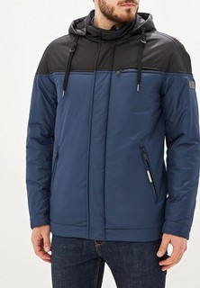 Куртка утепленная Absolutex 